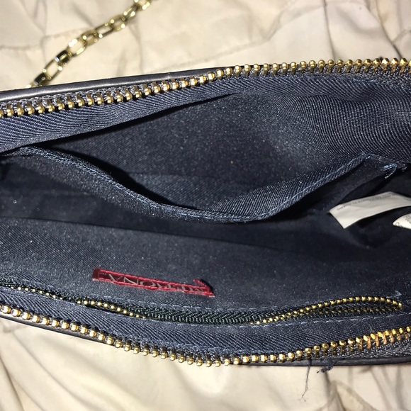 Cross body purse - Picture 6 of 7